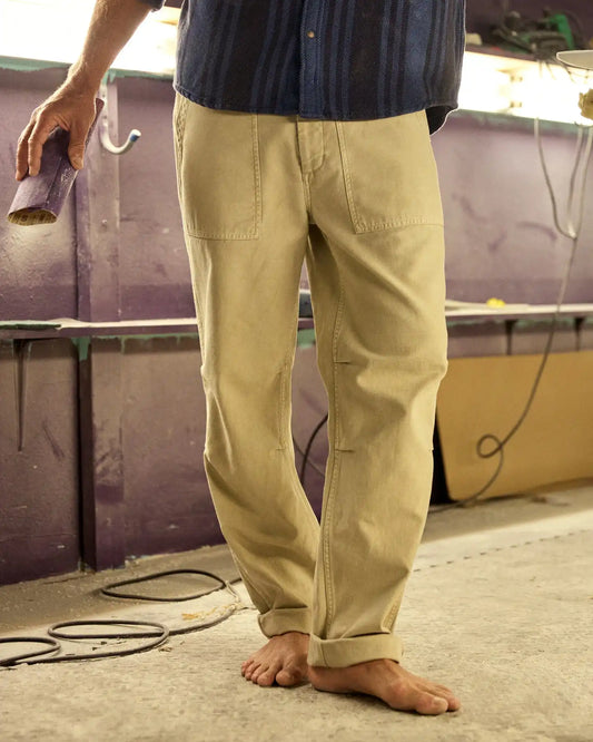 The Field Pant