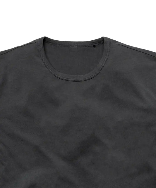 Sojourn Tee