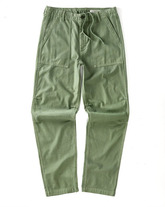 The Field Pant